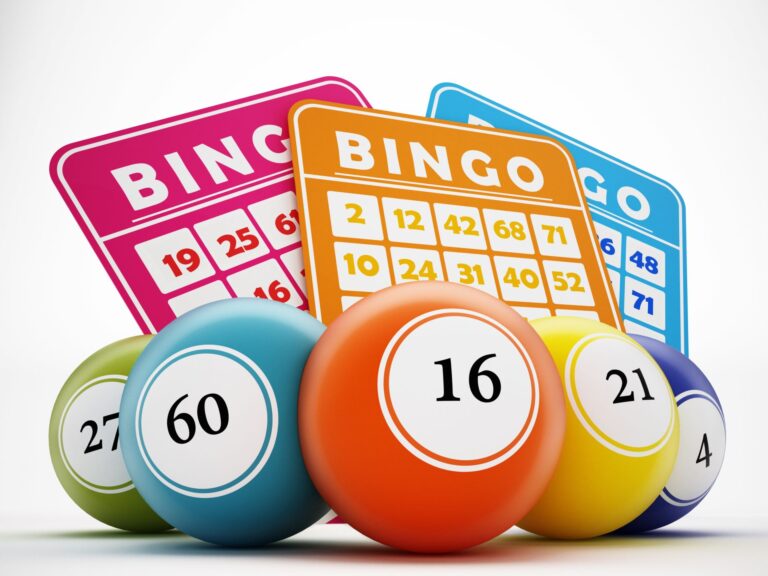 Wemelbingo — Uitgaan in Yerseke