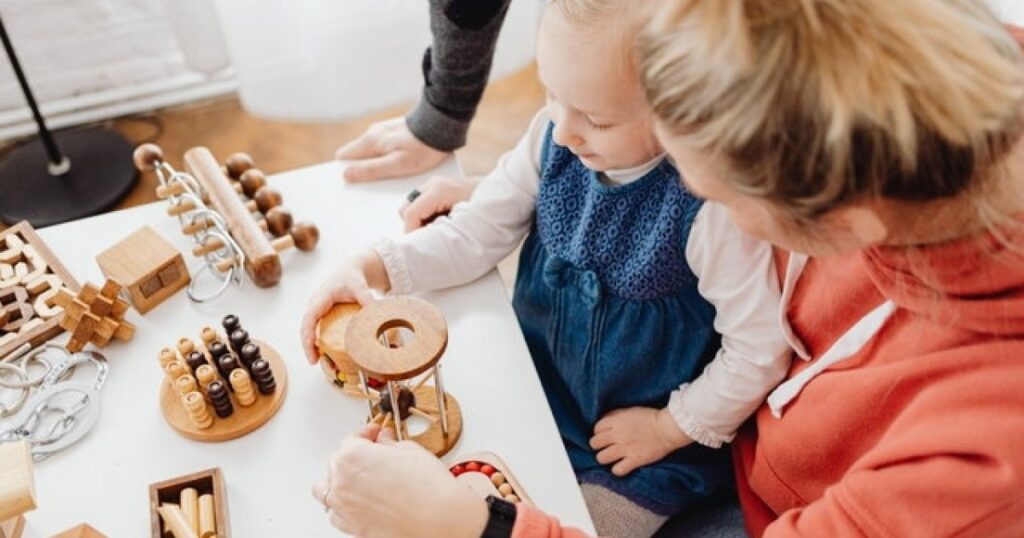 Moermomenten, verhalen die generaties verbinden in Yerseke